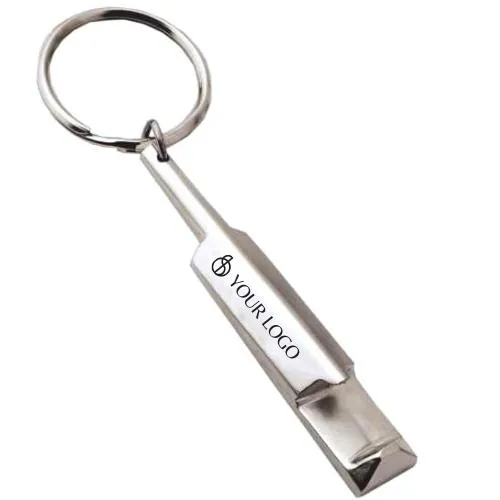 keychains--amp--bottle-openers